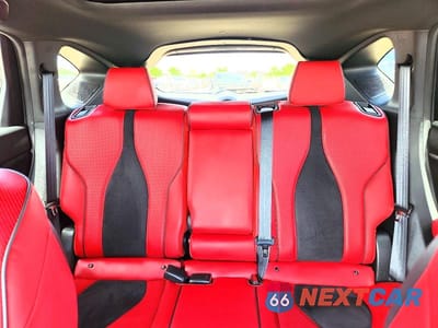 Zdjęcie 10 z 13 samochodu: 2023 ACURA RDX VIN:5J8TC2H62PL011004 - miniatura