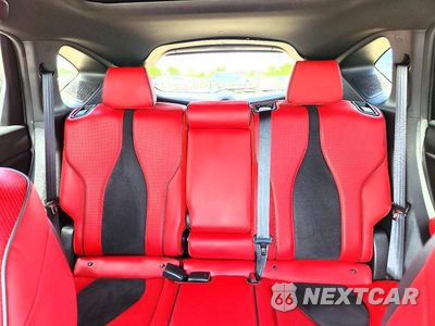Zdjęcie 10 z 13 samochodu: 2023 ACURA RDX VIN:5J8TC2H62PL011004 - miniatura