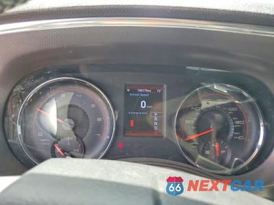 Zdjęcie 9 z 12 samochodu: 2014 DODGE CHARGER SXT VIN:2C3CDXHG8EH178239 - miniatura