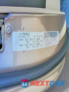Zdjęcie 14 z 14 samochodu: 2017 CHRYSLER PACIFICA LIMITED VIN:2C4RC1GG8HR643298 - miniatura