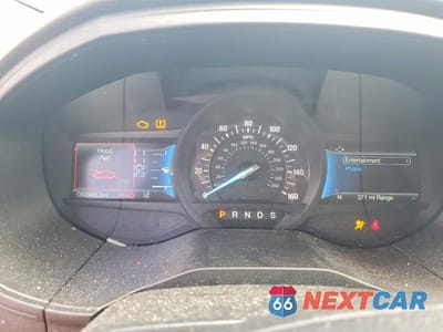 Zdjęcie 9 z 12 samochodu: 2024 FORD EDGE SEL VIN:2FMPK4J94RBA29912 - miniatura