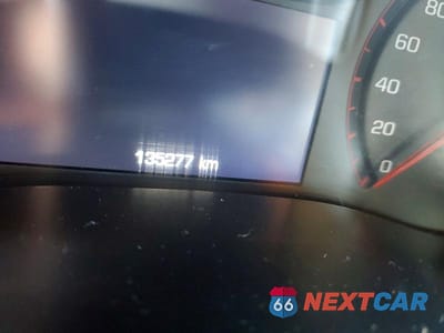 Zdjęcie 9 z 12 samochodu: 2016 GMC CANYON SLT VIN:1GTG6DE38G1261243 - miniatura