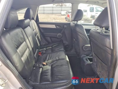 Zdjęcie 11 z 13 samochodu: 2010 HONDA CR-V EXL VIN:5J6RE4H71AL060204 - miniatura