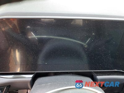 Zdjęcie 9 z 12 samochodu: 2025 KIA NIRO EX VIN:KNDCR3LE4S5262833 - miniatura
