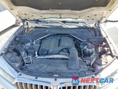 Zdjęcie 12 z 12 samochodu: 2018 BMW X5 XDRIVE35I VIN:5UXKR0C58J0X98687 - miniatura