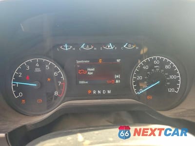 Zdjęcie 9 z 12 samochodu: 2022 FORD F150 SUPERCREW VIN:1FTFW1E51NKD83364 - miniatura