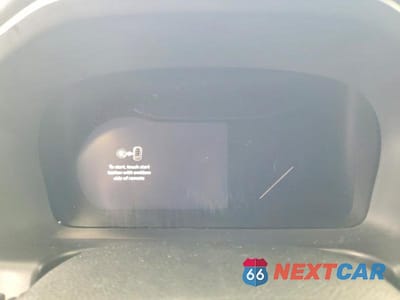 Zdjęcie 9 z 13 samochodu: 2025 HONDA ODYSSEY EXL VIN:5FNRL6H67SB051462 - miniatura
