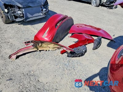 Zdjęcie 12 z 13 samochodu: 2023 TESLA MODEL 3 VIN:5YJ3E1EA1PF598147 - miniatura
