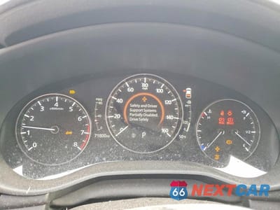Zdjęcie 9 z 12 samochodu: 2020 MAZDA 3 PREMIUM VIN:JM1BPANM6L1157388 - miniatura