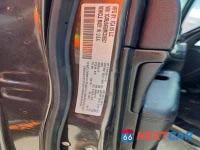 Zdjęcie 12 z 12 samochodu: 2021 JEEP GRAND CHEROKEE LAREDO VIN:1C4RJEAG8MC538527 - miniatura