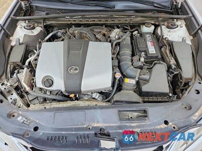 Zdjęcie 11 z 12 samochodu: 2019 LEXUS ES 350 VIN:58ABZ1B18KU045729 - miniatura