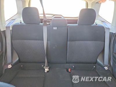 Zdjęcie 10 z 14 samochodu: 2017 SUBARU FORRESTER VIN:JF2SJABC2HH441971 - miniatura
