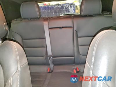 Zdjęcie 10 z 13 samochodu: 2022 CHEVROLET TRAILBLAZER ACTIV VIN:KL79MSSL6NB022480 - miniatura