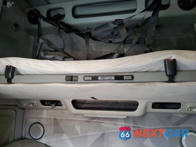 Zdjęcie 6 z 10 samochodu: 2006 VOLVO VN VNL - SEMI TRUCK VIN:4V4NC9GH56N416686 - miniatura