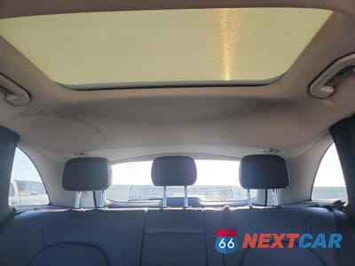 Zdjęcie 10 z 13 samochodu: 2019 MERCEDES-BENZ GLC 300 VIN:WDC0G4JB7K1001060 - miniatura