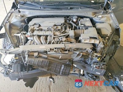 Zdjęcie 11 z 12 samochodu: 2022 HYUNDAI ELANTRA SEL VIN:KMHLS4AG1NU335841 - miniatura