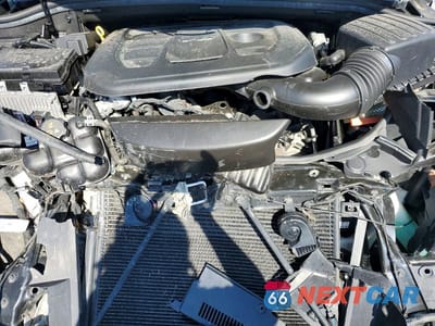 Zdjęcie 12 z 14 samochodu: 2022 JEEP GRAND CHEROKEE LAREDO E VIN:1C4RJFAG9NC113650 - miniatura