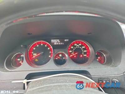 Zdjęcie 9 z 12 samochodu: 2012 GMC ACADIA DENALI VIN:1GKKVTED2CJ389072 - miniatura