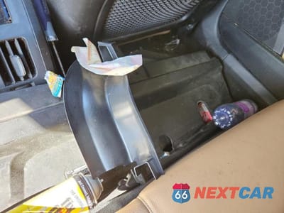 Zdjęcie 12 z 13 samochodu: 2018 VOLVO S90 T5 MOMENTUM VIN:LVY982MK6JP034064 - miniatura
