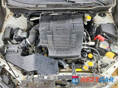 Zdjęcie 11 z 13 samochodu: 2019 SUBARU FORESTER PREMIUM VIN:JF2SKAEC7KH566335 - miniatura