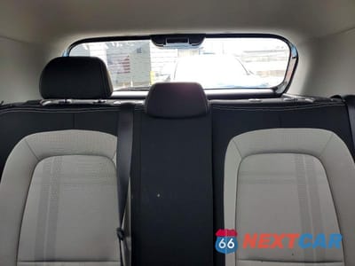 Zdjęcie 10 z 13 samochodu: 2024 HYUNDAI VENUE SEL VIN:KMHRC8A38RU331089 - miniatura