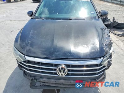 Zdjęcie 11 z 13 samochodu: 2019 VOLKSWAGEN JETTA S VIN:3VWC57BU6KM128764 - miniatura