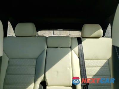 Zdjęcie 10 z 14 samochodu: 2016 KIA SORENTO SX LIMITED V6 VIN:5XYPKDA50GG137826 - miniatura
