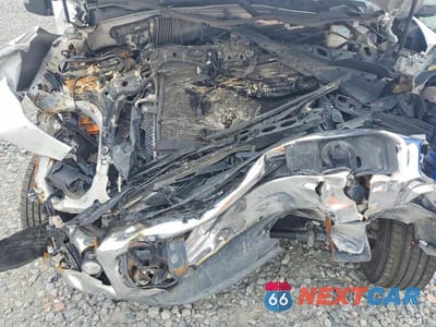 Zdjęcie 11 z 12 samochodu: 2024 FORD F250 SUPER DUTY VIN:1FT7W2BA2REC94516 - miniatura