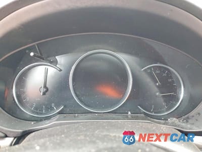 Zdjęcie 9 z 13 samochodu: 2021 MAZDA CX-5 GRAND TOURING VIN:JM3KFBDM8M1419138 - miniatura