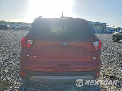 Zdjęcie 6 z 13 samochodu: 2019 FORD ESCAPE SEL VIN:1FMCU0HD5KUC28642 - miniatura