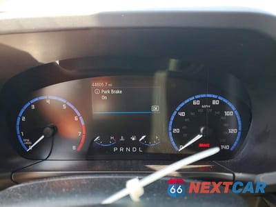 Zdjęcie 9 z 12 samochodu: 2022 FORD BRONCO SPORT BIG BEND VIN:3FMCR9B67NRD80465 - miniatura