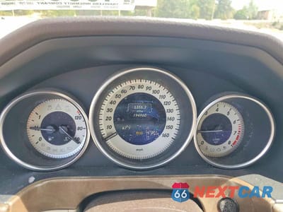 Zdjęcie 9 z 12 samochodu: 2014 MERCEDES-BENZ E 350 VIN:WDDHF5KB0EA870738 - miniatura