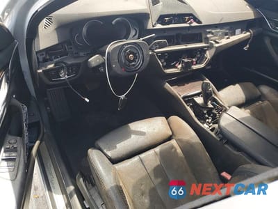 Zdjęcie 8 z 13 samochodu: 2017 BMW 530 I VIN:WBAJA5C37HWA35406 - miniatura
