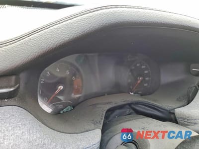 Zdjęcie 9 z 13 samochodu: 2024 JEEP COMPASS LATITUDE VIN:3C4NJDBN5RT119438 - miniatura