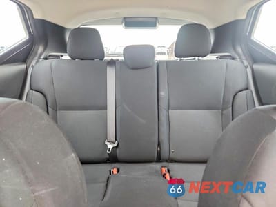 Zdjęcie 10 z 14 samochodu: 2025 NISSAN KICKS PLAY S VIN:3N1CP5BV1SL499026 - miniatura