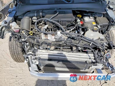 Zdjęcie 12 z 13 samochodu: 2023 JEEP COMPASS LATITUDE VIN:3C4NJDBN6PT548259 - miniatura