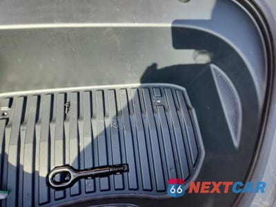 Zdjęcie 11 z 13 samochodu: 2020 TESLA MODEL 3 VIN:5YJ3E1EB0LF803038 - miniatura