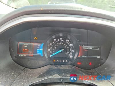 Zdjęcie 9 z 12 samochodu: 2019 FORD EDGE SEL VIN:2FMPK3J9XKBB24443 - miniatura