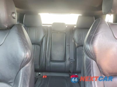 Zdjęcie 10 z 14 samochodu: 2019 LAND ROVER RANGE ROVER EVOQUE SE VIN:SALVP2RX4KH332601 - miniatura