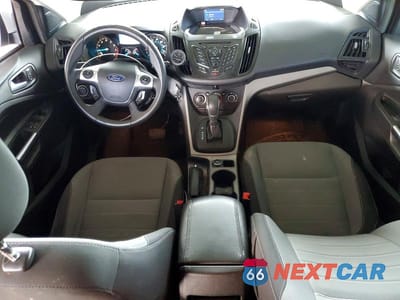 Zdjęcie 8 z 11 samochodu: 2014 FORD ESCAPE SE VIN:1FMCU0GX4EUD88706 - miniatura