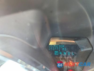 Zdjęcie 9 z 12 samochodu: 2017 CHEVROLET TRAVERSE LT VIN:1GNKVGKDXHJ204496 - miniatura