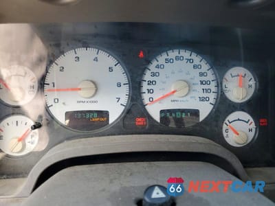 Zdjęcie 9 z 13 samochodu: 2005 DODGE RAM 1500 ST VIN:1D7HA18N95S266320 - miniatura
