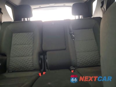 Zdjęcie 10 z 12 samochodu: 2019 CHEVROLET EQUINOX LT VIN:3GNAXKEV5KS524165 - miniatura