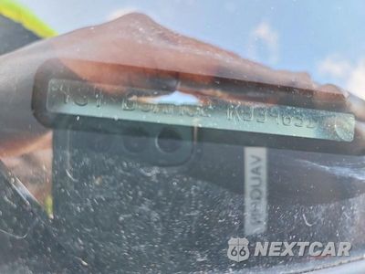 Zdjęcie 13 z 13 samochodu: 2019 SUBARU OUTBACK 2.5I PREMIUM VIN:4S4BSAHC2K3396310 - miniatura