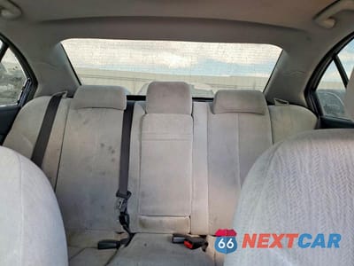 Zdjęcie 10 z 14 samochodu: 2006 KIA OPTIMA LX VIN:KNAGE123465074978 - miniatura
