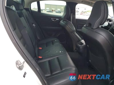 Zdjęcie 10 z 13 samochodu: 2024 VOLVO S60 PLUS VIN:7JRL12TL1RG281470 - miniatura