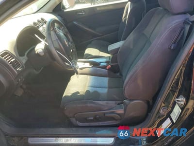 Zdjęcie 7 z 12 samochodu: 2011 NISSAN ALTIMA S VIN:1N4AL2EP2BC138983 - miniatura