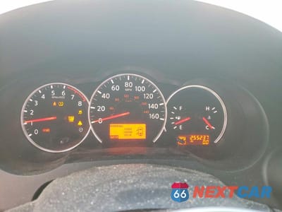 Zdjęcie 9 z 12 samochodu: 2012 NISSAN ALTIMA 2.5 VIN:1N4AL2AP2CC202043 - miniatura