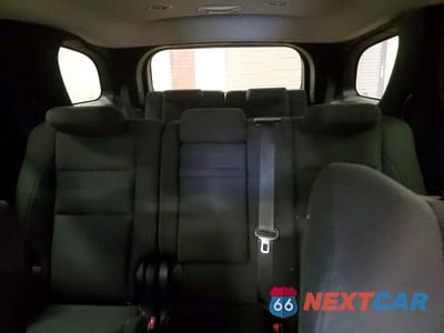 Zdjęcie 10 z 12 samochodu: 2015 DODGE DURANGO SXT VIN:1C4RDJAGXFC938768 - miniatura