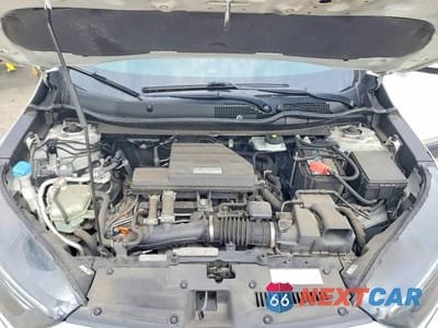 Zdjęcie 12 z 14 samochodu: 2019 HONDA CR-V EXL VIN:2HKRW2H80KH670567 - miniatura